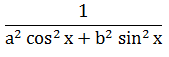 Maths-Indefinite Integrals-33401.png